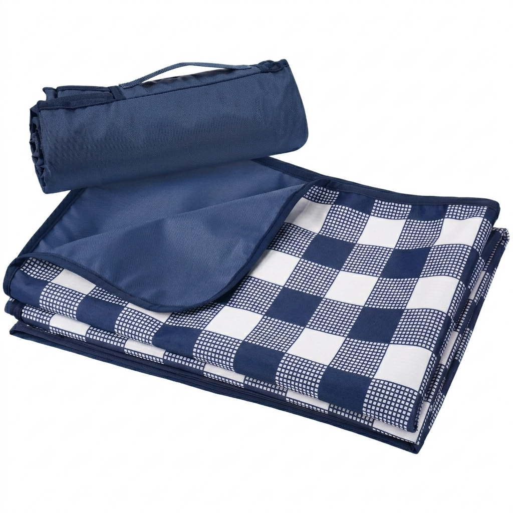 Azul (Diseño Personalizado)