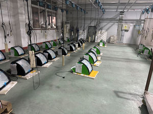 Kenkuhl khách sạn uống sô cô la nhỏ hiển thị bánh kẹo đứng trưng bày tủ lạnh tủ lạnh Máy làm lạnh - Product Image 5