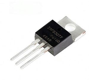 TMP411CDR T411C SOIC8 çıkış anahtarı en dijital sıcaklık sensörü - Product Image 2