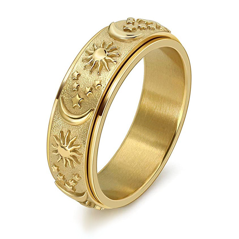 Oro