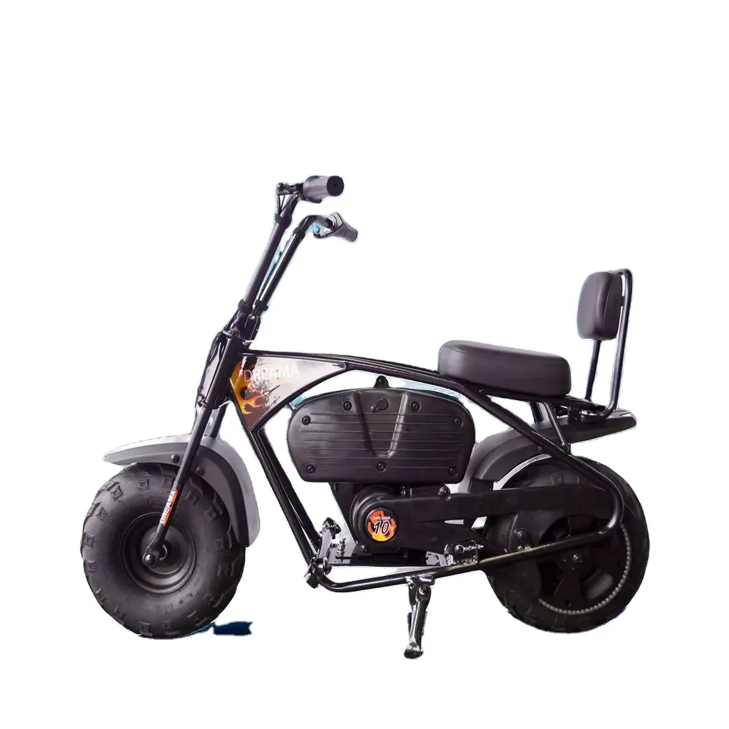 Высокая скорость 39 км/ч 200cc мотоцикл мощный бензин внедорожник взрослые ездят на мотоциклах