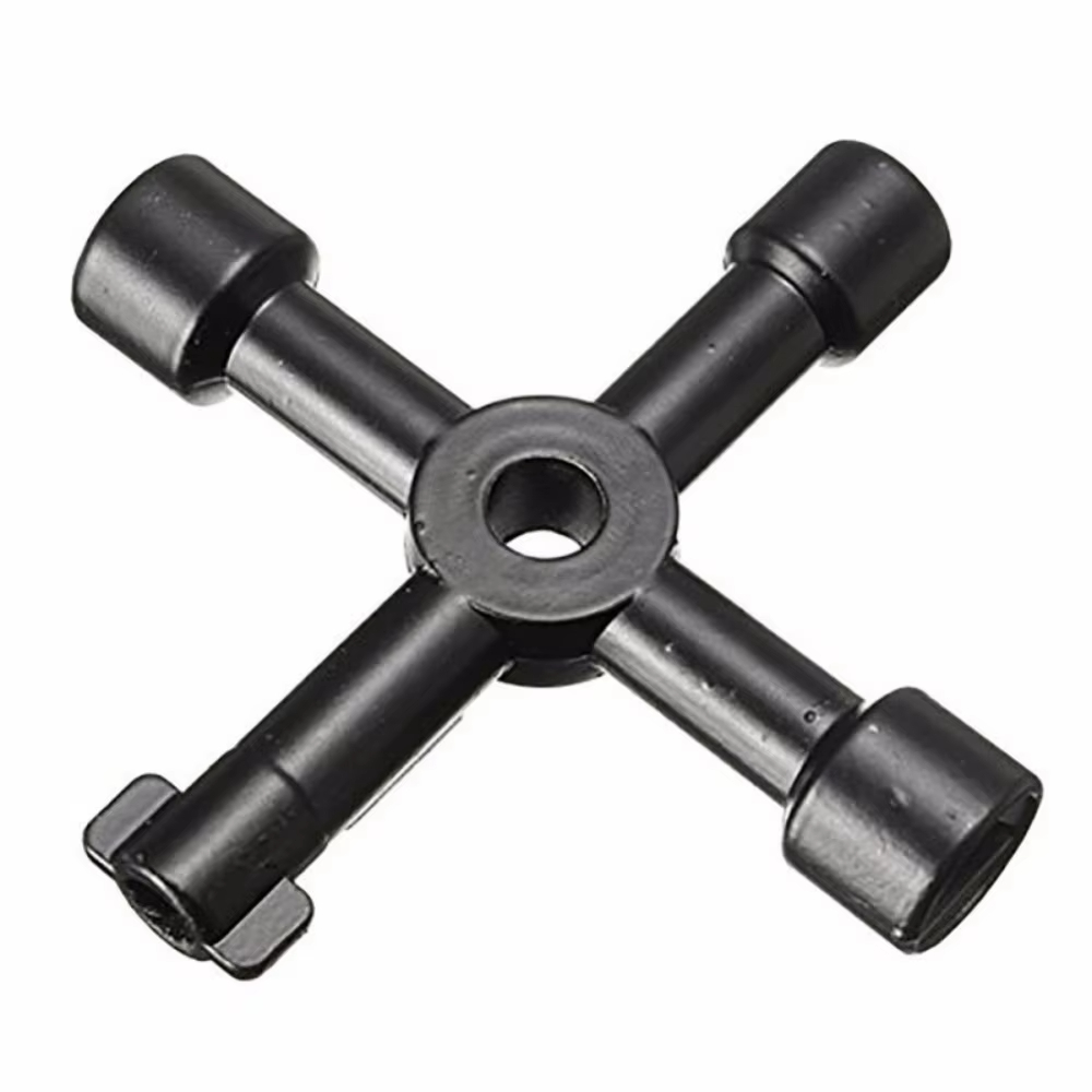 72mm/57g