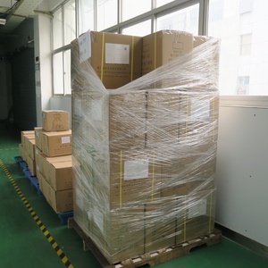 Pedale acceleratore con sensore J-DS93(QA) pedale acceleratore - Product Image 4