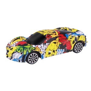 Simulation <strong>Rc</strong> Toys 1/24 Scale 2 Channel Remote Control Cars Low Price - Product Image 1