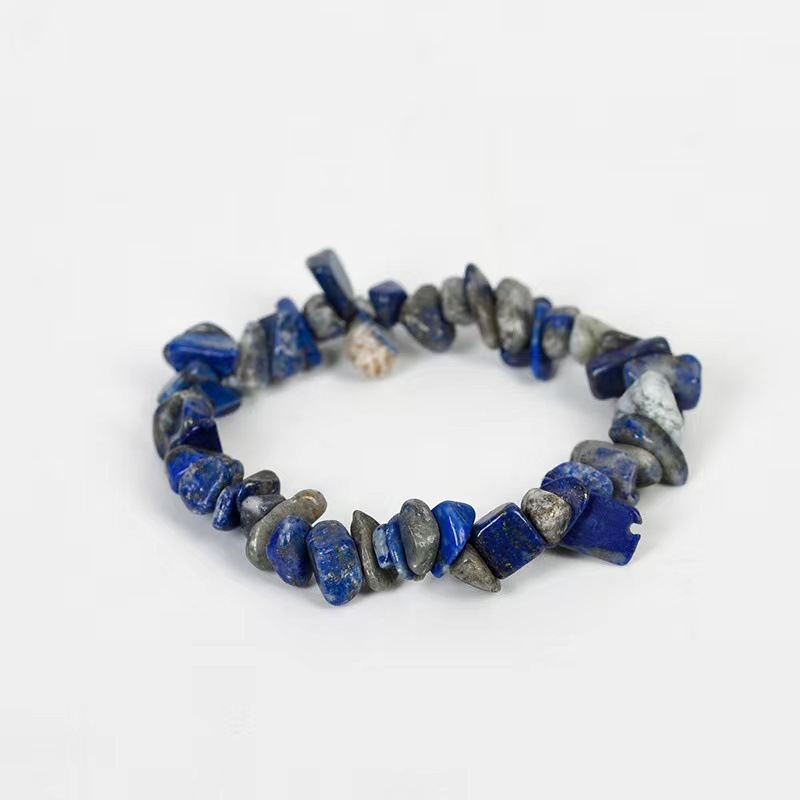 Lapis-lazuli