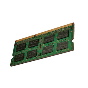 Factory Good Price for <strong>Ddr3</strong> 4gb 1666mhz Computer <strong>Desktop</strong> <strong>Memory</strong> <strong>Ram</strong>