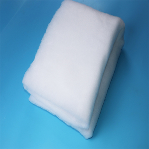 60英寸X36y BS5825阻燃填料，家具、沙发、床垫用防火填料 - Product Image 5