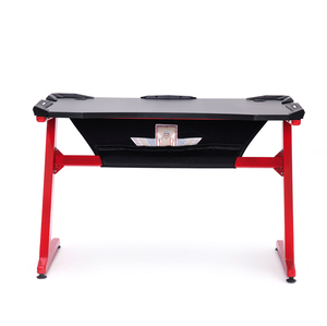 Durable Using <strong>Multi</strong> Player Adjustable Gaming <strong>Table</strong> PC Modern <strong>Computer</strong> Desk - Product Image 4