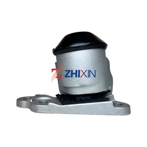 ZHIXIN DB5Z 6038 11-15 Ford Explorer 3.5L/2013-2015 Ford用FB5Z-6038-Aモーターマウント - Product Image 2