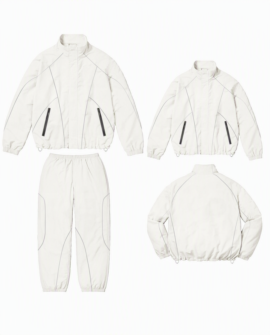 Blanco