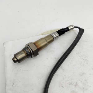 Sensor de oxígeno Lambda O2 1625403717 para Ssangyong Rexton 3,2 2004- - Product Image 3