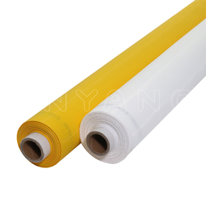 用于过滤和丝网印刷的尼龙网丝网印刷 - Product Image 3