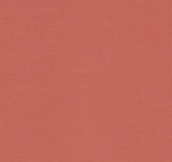 Deep apricot
