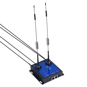 Ad alta velocità industriale 4g Router Modem 4g Lte Sim Card 4g Router con Sim Card Router Wireless - Product Image 6
