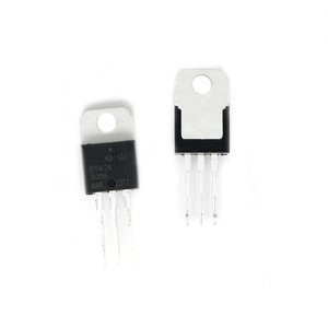 ESP8266 serieller Hafen WLAN ferngesteuertes drahtloses WLAN-Modul ESP-12F - Product Image 2