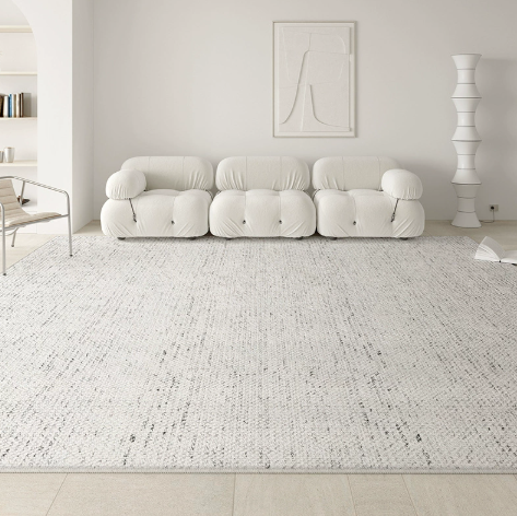 Blanc-11