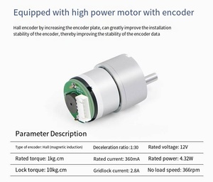 Hot Ardu Mikro controller Zweirad Selbst ausgleich Auto Open Source Programmier suite Intelligentes Auto Zweirad-Aus wucht wagen