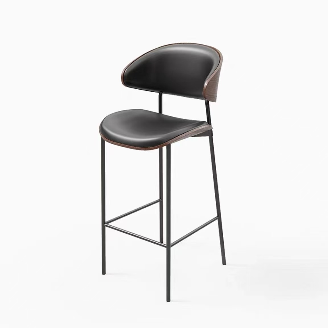 Chair4
