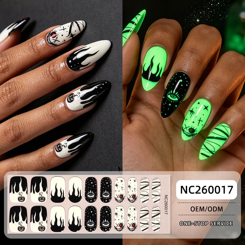 NC260017 เอ็นซี260017