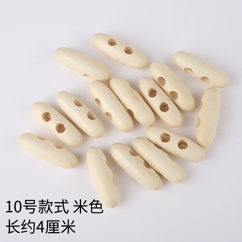 Non.10 style beige 4cm * Voir la description