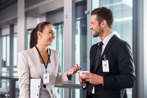 Không dây đèn hiệu năng lượng thấp không thấm nước IP67 nhân viên theo dõi BLE đèn hiệu Thẻ tag hỗ trợ ibeacon eddystone - Product Image 6