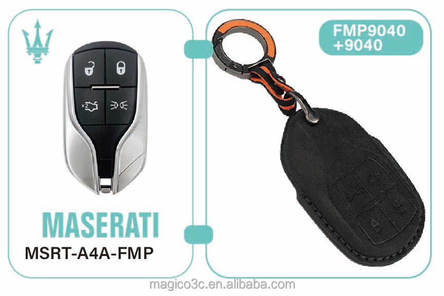 pour Maserati-A4A (3)