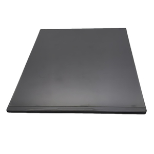 Módulo de pantalla LCD HD de 7,9 pulgadas con resolución de 1536*2048 Interfaz MIPI de vista completa IPS Módulo LCD de 8 pulgadas - Product Image 4