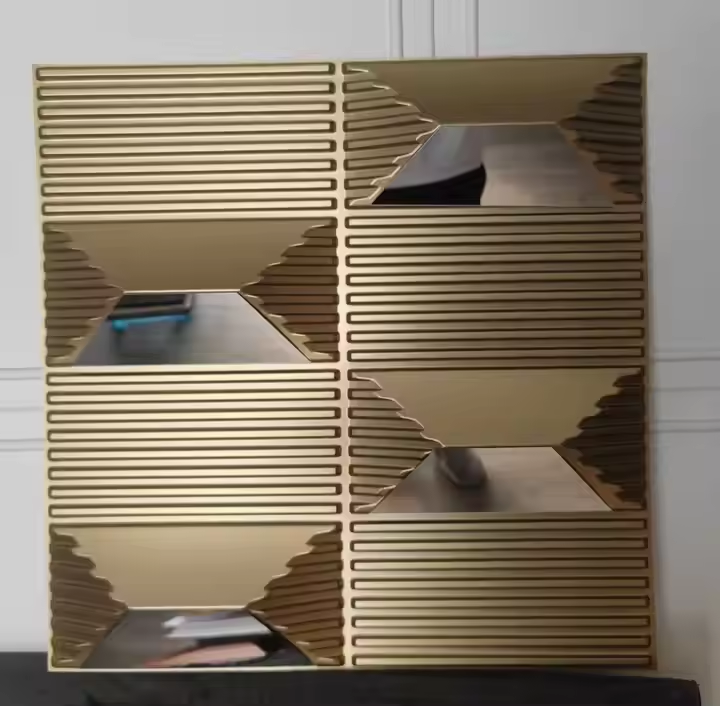 Oro