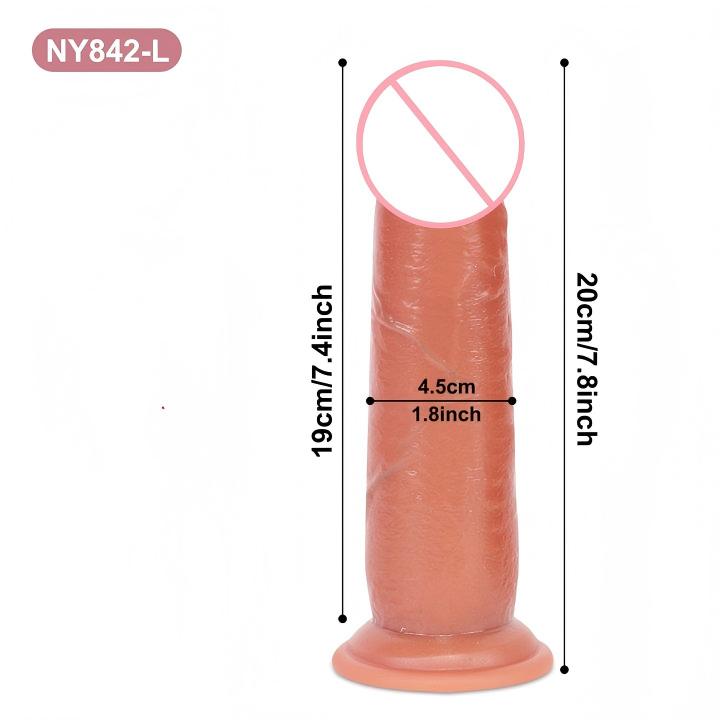 NY842-L