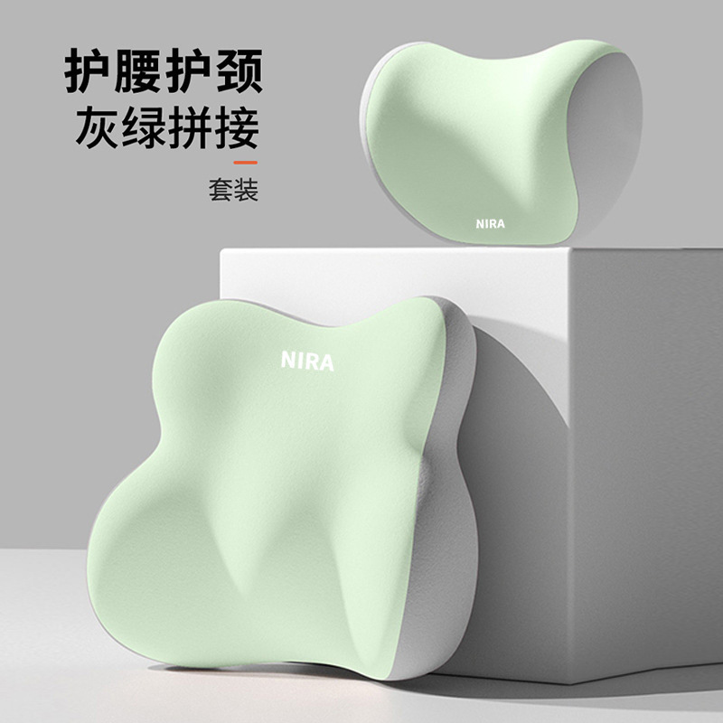 gray-green