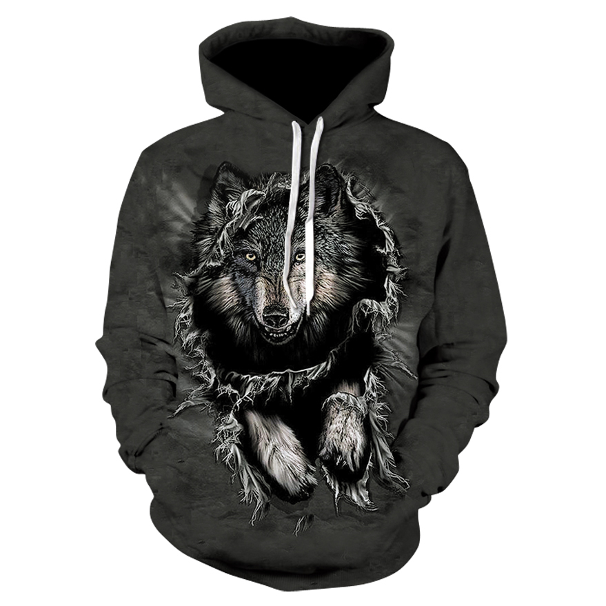 Black WY-685
