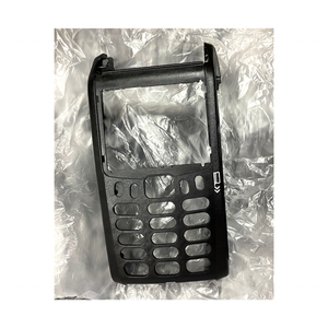 En iyi durumda Pos makinesi için yedek VX675 VX675 3G ödeme terminali kapağı - Product Image 1