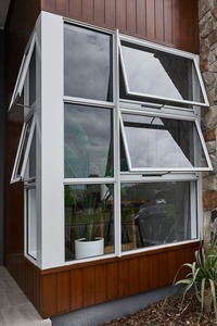 Rust Proof Aluminum <strong>Windows</strong> <strong>Ideal</strong> for Coastal Areas - Product Image 3