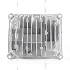 Nuevo OE A2229008005 A2059005010 Módulo de control de balasto de faro de xenón Computadora para Mercedes S550 Unidad de módulo de control de clase C - Product Image 2