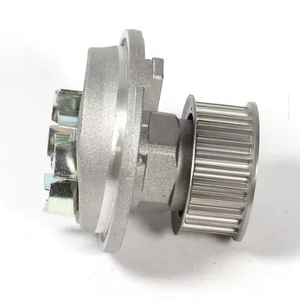 24579450 su pompası 92065969 otomobil parçaları <span class=keywords><strong>92226211</strong></span> pompaları su soğutma sistemi su pompaları fiyat 90466343 Chevrolet Captiva için