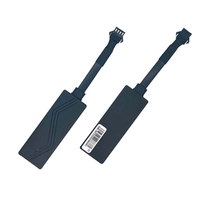 Smart <strong>Gps</strong> Locator and <strong>Tracking</strong> with Engine Shut off for Fleet Management ACC on Detection UM552 <strong>Gps</strong> Software Platform Solution - Product Image 3