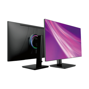 24 pollici WQHD 2560*1080 165Hz LED senza bordo Touch Screen Gamer Monitor Desktop Monitor nero per computer - Product Image 4