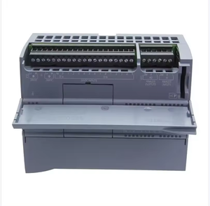 6ES7214-1AF40-0XB0 Plc Pac Dedicated Controllers Cpu 1214c <strong>Input</strong> and <strong>Output</strong>(io) 6ES7214-1AF40-0XB0 Communication Module - Product Image 2