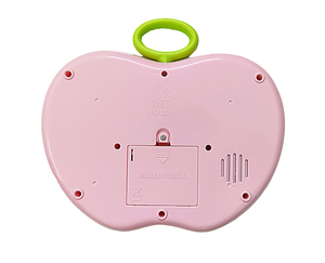 Children's LED English <strong>Learning</strong> <strong>Machine</strong> Early Education <strong>Machine</strong> Intelligent Toys English Tablet Reading <strong>Machine</strong> - Product Image 5