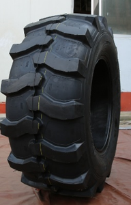 オフロードタイヤOTR23.5r25 26.5R25 29.5R25 17.5R25ローダーグレーダーオフロードホイール3218中古タイヤ20525ラジアルバンMblラジアル