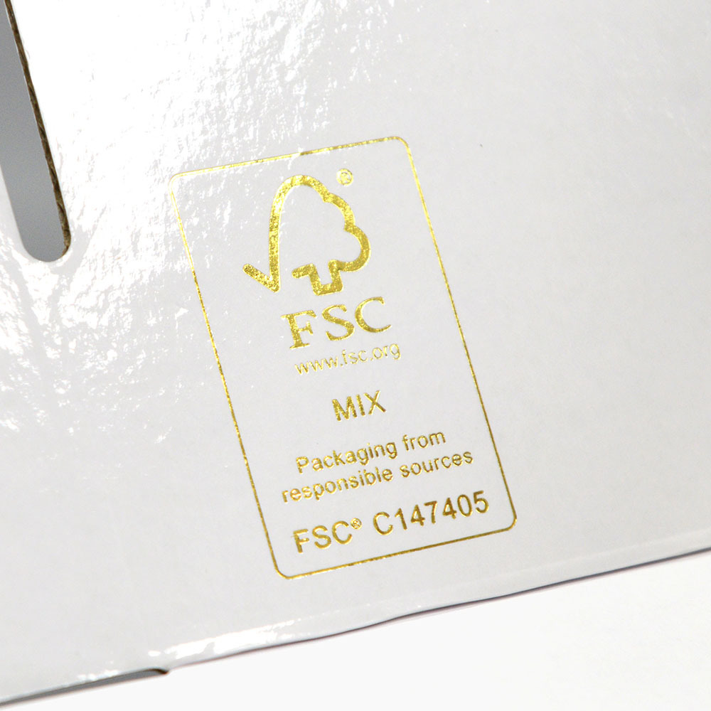 FSC