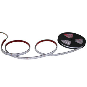 LED trafik direği su geçirmez açık alan aydınlatması LED şerit ışıklar kavşak - Product Image 4