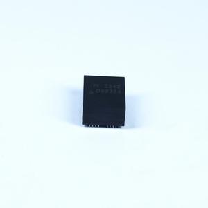 Rete Ethernet Telecom trasformatore per la trasmissione stabile modello con il prezzo promozionale - Product Image 2