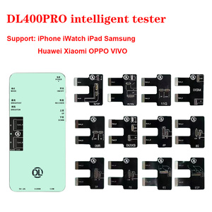 Strumenti intelligenti per schermo LCD Touch Tester per iPhone per Huawei per Samsung dl400 pro strumenti di test Touch Display - Product Image 5