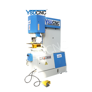 Single Head Automatic Punching <strong>Machine</strong> <strong>Grommet</strong> <strong>Machine</strong> Hole Punch <strong>Machine</strong>