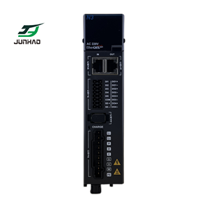 Hohe Sicherheit Plc Programm R88M-1M Original Servomotor Original Servomotor Plc Controller Servomotoren