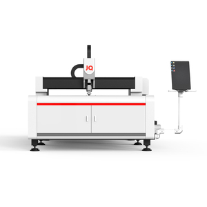 Jqlaserauto otomatik odaklama kafası yüksek doğruluk fiber lazer kesim makinesi 3kw fiyat fiber lazer kesim makinesi