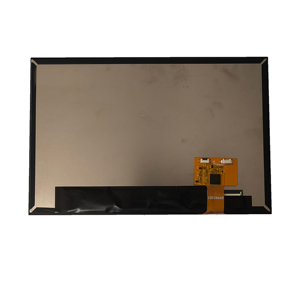 Pantalla LCD TFT LVDS de 10,1 pulgadas 1280x800 con placa controladora y cable - Product Image 4