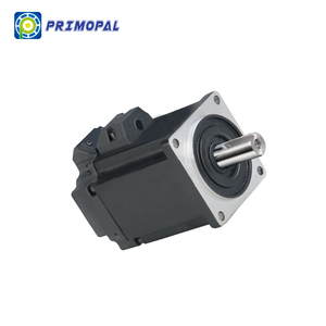 PrimoPal di alta qualità a bassa tensione 24 36 48VDC cina servoazionamento braccio robotico e robot motore - Product Image 4