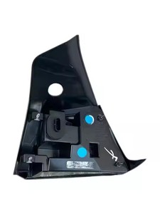 ไฟท้าย LED ภายนอกใน2021-2023 Model3/Y ระบบแสงสว่างอัตโนมัติ1502086-00-D 1502087-00-D - Product Image 4